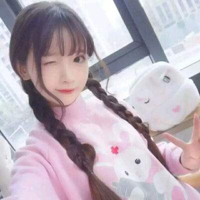 pg电子·模拟器(试玩游戏)手机app下载